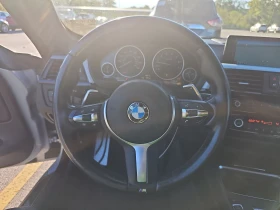 BMW 435 Cabrio* M-Sport* Keyless* * * . | Mobile.bg    8