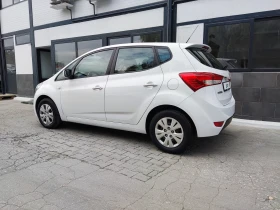 Hyundai Ix20 | Mobile.bg    16