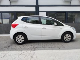 Hyundai Ix20 | Mobile.bg    14