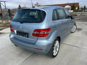 Mercedes-Benz A 180 180cdi, снимка 7