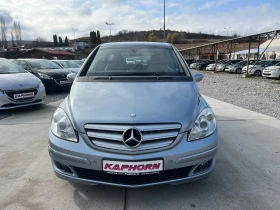 Mercedes-Benz A 180 180cdi, снимка 2