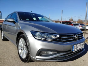 Обява за продажба на VW Passat 2.0TDI-Прочетете допълнителната информация! ~35 520 лв. - изображение 2