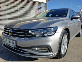 VW Passat 2.0TDI-Прочетете допълнителната информация! 1