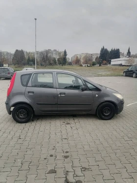 Mitsubishi Colt, снимка 3