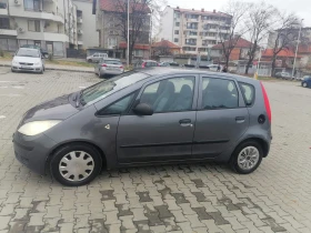 Mitsubishi Colt, снимка 5