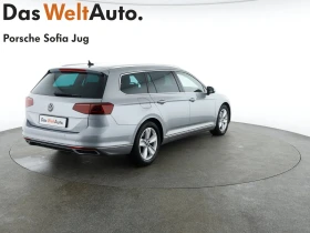 VW Passat Elegance 2.0 TDI SCR DSG | Mobile.bg    3