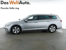 VW Passat Elegance 2.0 TDI SCR DSG | Mobile.bg    2