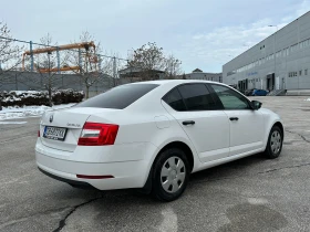 Skoda Octavia 1.6d 116 .. | Mobile.bg    4