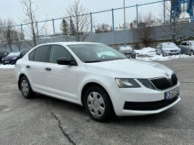 Skoda Octavia 1.6d 116 .. | Mobile.bg    6