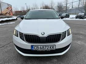 Skoda Octavia 1.6d 116 .. | Mobile.bg    7