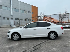 Skoda Octavia 1.6d 116 .. | Mobile.bg    2