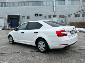 Skoda Octavia 1.6d 116 .. | Mobile.bg    3