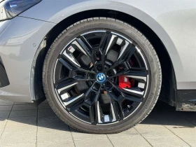 BMW i5 M60 xDrive | Mobile.bg    5