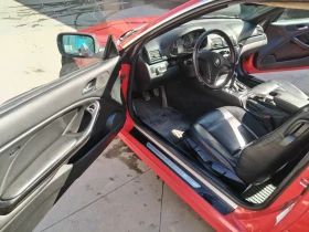 BMW 320 CI 150hp LPG | Mobile.bg    14