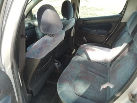 Peugeot 206 | Mobile.bg    15