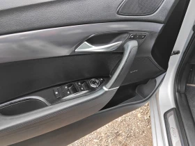 Обява за продажба на Hyundai I40 2.0-Фул-Екстри ~14 999 лв. - изображение 8