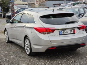 Обява за продажба на Hyundai I40 2.0-Фул-Екстри ~14 999 лв. - изображение 5