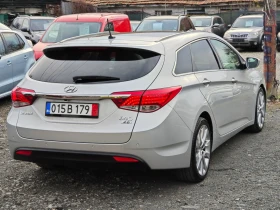 Обява за продажба на Hyundai I40 2.0-Фул-Екстри ~14 999 лв. - изображение 3