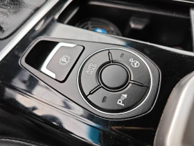 Обява за продажба на Hyundai I40 2.0-Фул-Екстри ~14 999 лв. - изображение 9