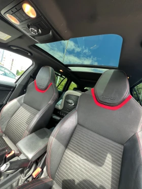 Обява за продажба на Skoda Octavia Vrs ~24 200 лв. - изображение 7