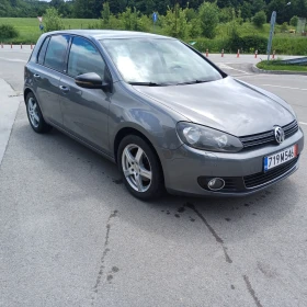 VW Golf 1, 2TSI | Mobile.bg    2
