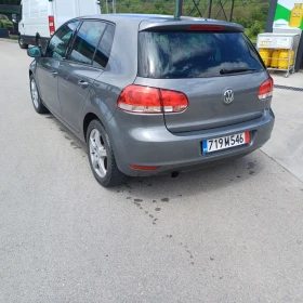 VW Golf 1, 2TSI | Mobile.bg    4