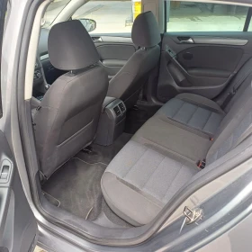 VW Golf 1, 2TSI | Mobile.bg    6