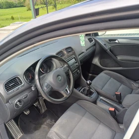 VW Golf 1, 2TSI | Mobile.bg    5
