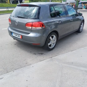 VW Golf 1, 2TSI | Mobile.bg    3
