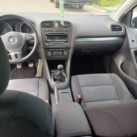 VW Golf 1, 2TSI | Mobile.bg    7