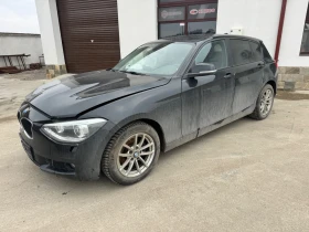 Обява за продажба на BMW 114 ~11 лв. - изображение 1