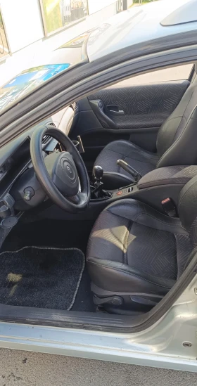Обява за продажба на Renault Laguna 1.9 DCI ~2 000 лв. - изображение 7