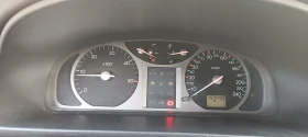 Обява за продажба на Renault Laguna 1.9 DCI ~2 000 лв. - изображение 5