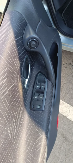 Обява за продажба на Renault Laguna 1.9 DCI ~2 000 лв. - изображение 6