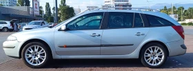 Обява за продажба на Renault Laguna 1.9 DCI ~2 000 лв. - изображение 2