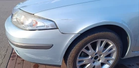 Обява за продажба на Renault Laguna 1.9 DCI ~2 000 лв. - изображение 4
