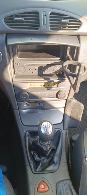 Обява за продажба на Renault Laguna 1.9 DCI ~2 000 лв. - изображение 8