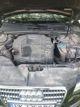 Обява за продажба на Audi A4 Allroad ~13 000 лв. - изображение 11