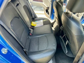 Kia Ceed SW 1.5 GDI | Mobile.bg    16