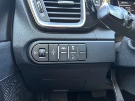 Kia Ceed SW 1.5 GDI | Mobile.bg    15