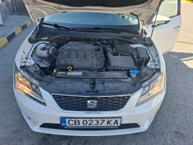Обява за продажба на Seat Leon ~15 000 лв. - изображение 11