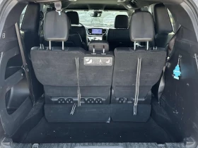 Chrysler Pacifica * TOURING-L * CARFAX *  | Mobile.bg    10