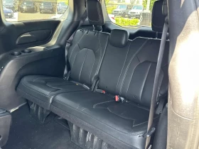 Chrysler Pacifica * TOURING-L * CARFAX *  | Mobile.bg    9