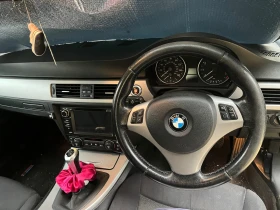 Обява за продажба на BMW 325 ~4 000 лв. - изображение 2