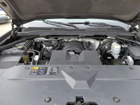 Chevrolet Silverado - 39999 лв. - 84604012 14