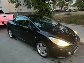 Обява за продажба на Peugeot 307 2.0 ~6 200 лв. - изображение 1