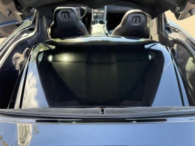 Chevrolet Corvette C6 3LT | Mobile.bg    9