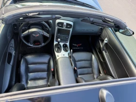 Chevrolet Corvette C6 3LT | Mobile.bg    10