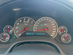 Chevrolet Corvette C6 3LT | Mobile.bg    12