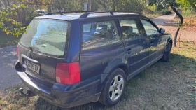 VW Passat 1, 9tdi    | Mobile.bg    3